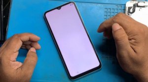 Realme C35 Frp/Google Account Bypass Android 13 | Android Setup Note Open- Apps Not Open Solution |