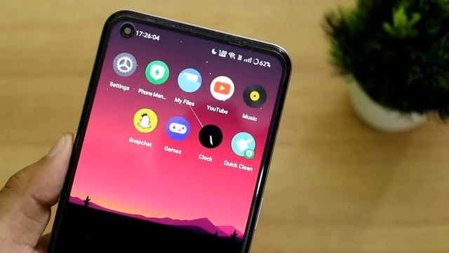 How To Get iOS Snapchat On Android Latest Version | iPhone Snapchat With iOS Emojis & Dark Mode 🔥 смотреть онлайн