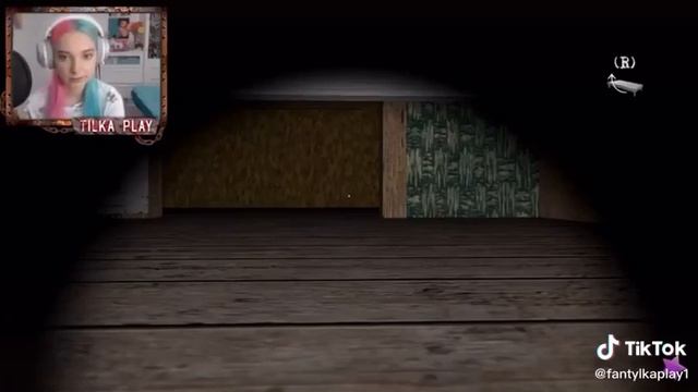 27 июня 2020 г. смотреть онлайн