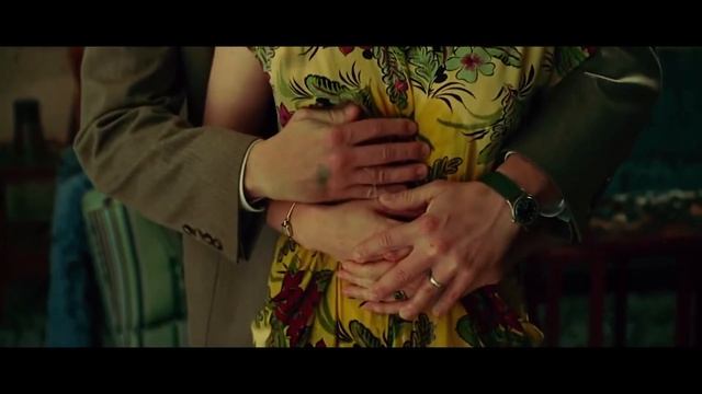 La scenografia di Dante Ferretti смотреть онлайн