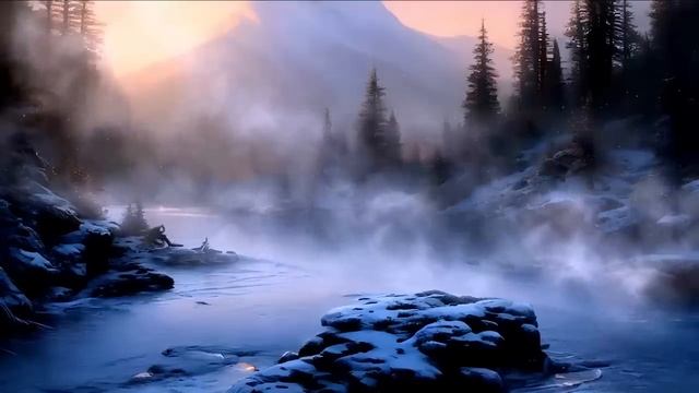 Мистические истории про пещеры смотреть онлайн