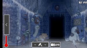 one night at flumptys 3 all jumpscares