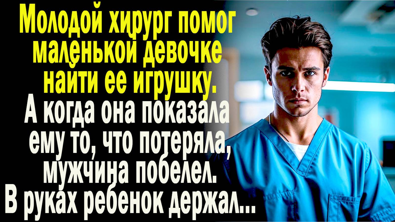 Истории из жизни: "Неожиданная находка"  Слушать аудио рассказы. Истории онлайн