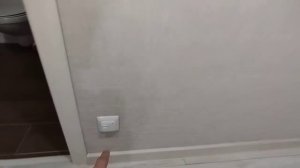 Переезд из Казахстана в Россию -  получили сертификат на квартиру #переезд #россия