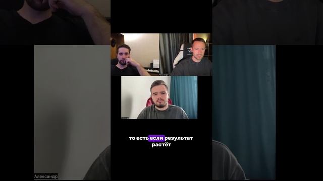 Индикатор что ты понял по-настоящему 🧠 смотреть онлайн