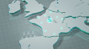 Kaspersky Industrial CyberSecurity: экосистема промышленной кибербезопасности