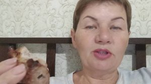 Где я, такая счастливая?