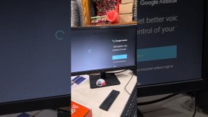 how to set up TX 10 Pro Android box