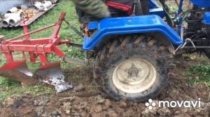 Завершил сезон)))