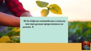 Это дорога твоей судьбы! Мощный тест-предсказание!