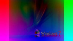 Green Oboy Windows 7 & Startup Sound Effects (Sponsored By Preview 2 Effects)