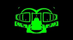 Klasky Csupo In G Major 104 (Android Version)