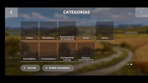 FS 20 mods saiu o apk belas águas de abrir campos e ajeitar estrada com muitos mods 🌲🔥