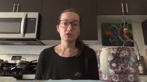 Мошенники активизировались! Кризис по всему миру! Зомби в интернете! Инстаграмм Обман!