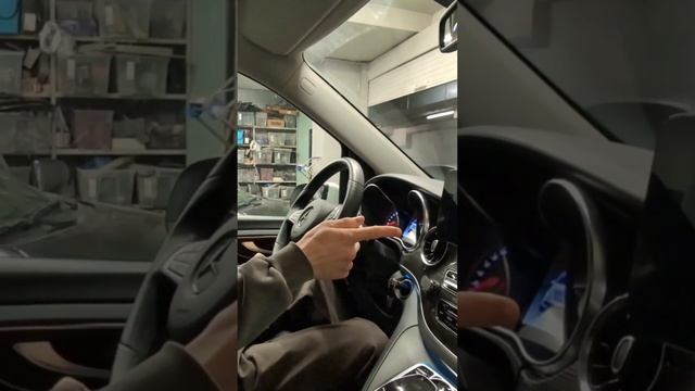 Топ машин куда можно установить LuxOne #teyes #teyescc3 #luxone #toyota #mercedes #camry #infinity смотреть онлайн