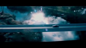 You're Gonna Look Good The Blues cover ex Tony Joe White