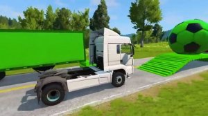 Машинки. Смотрим и играем.