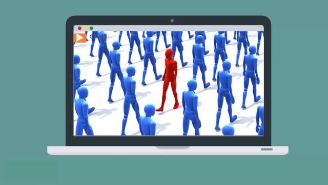 Тест! Твой ВНУТРЕННИЙ МИР раскроет этот психологический тест!