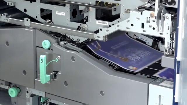 CMYK Color1000 смотреть онлайн