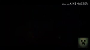 ААА ОШИБКА СТОП 0000 RYTP