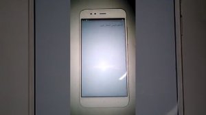 Xiaomi A1| Mi | MDG2 | Bypass Frp| Google Account Lock |Android Version 9| Without pc