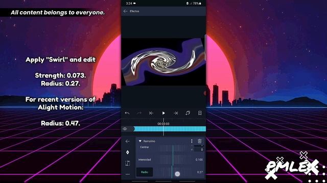 How To Make 1000 Flutes on Android? смотреть онлайн