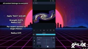 How To Make 1000 Flutes on Android?