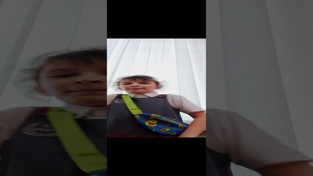 жду пока прозвенит звонок в школе либо люби смотреть онлайн