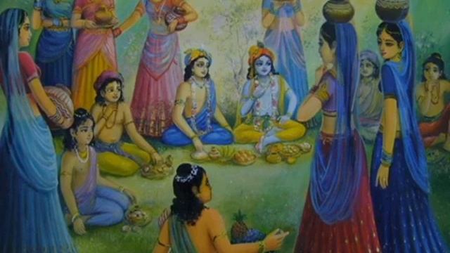 Mahanidhi Swami смотреть онлайн