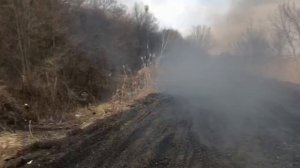 25.12.2022г  за 5 дней до Нового Года получили задание в Макеевке  взять Штурмом окопы врага  На БМП