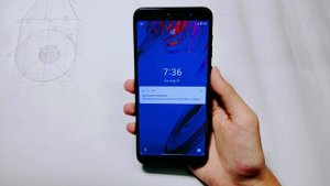 5 Awesome Boot Animations for Android | Magisk Modules