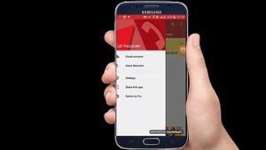 Automatic Call Recorder ! Best Call Recording Software for Android Mobile