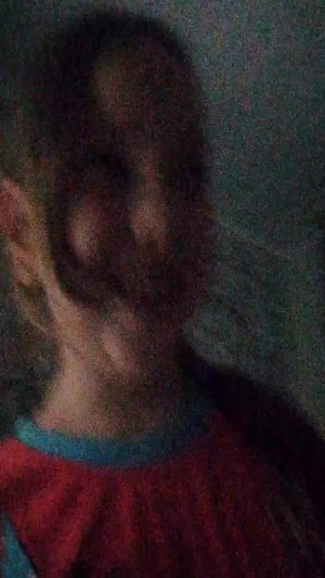 влог вечера