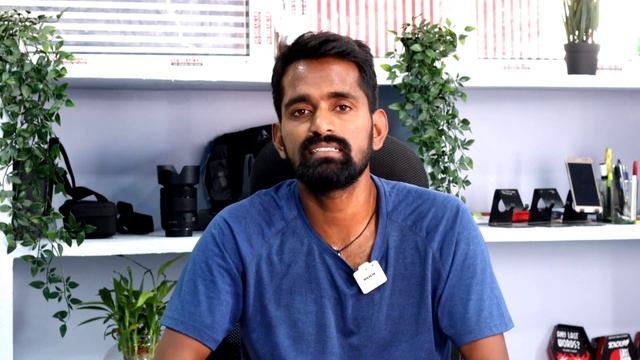 realme GT Neo 3 Indian Unit Unboxing & First Impressions in Telugu ⚡ India’s Fastest Charging phone