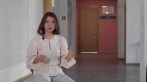 ИВР _ Исследования_ Право