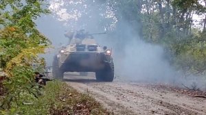 "Бастион" просто выжить!