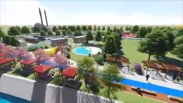 cubuk abad parki projesi смотреть онлайн