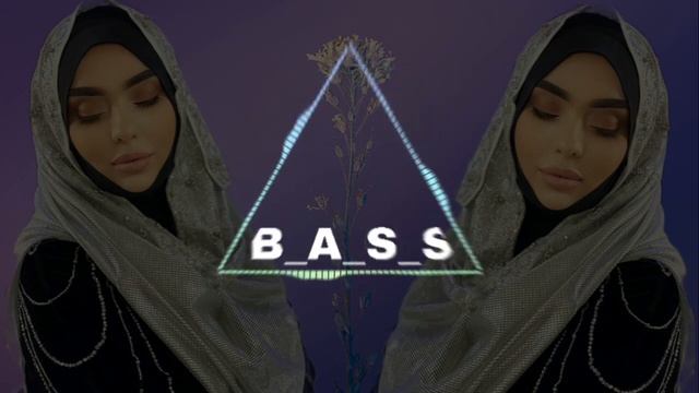 Баркаст Мекна Зеботарин Суруди Точики 2022 смотреть онлайн