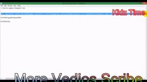 How to Get Android key hash to Facebook