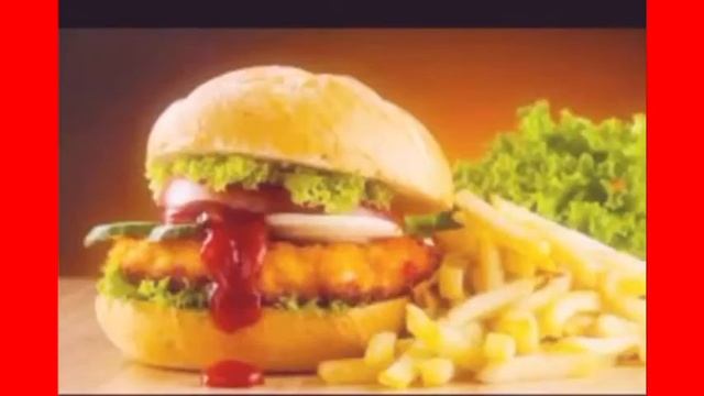 Истрия похудения с Токугава Олесей смотреть онлайн