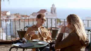 6180894-uhd_3840_2160_25fps