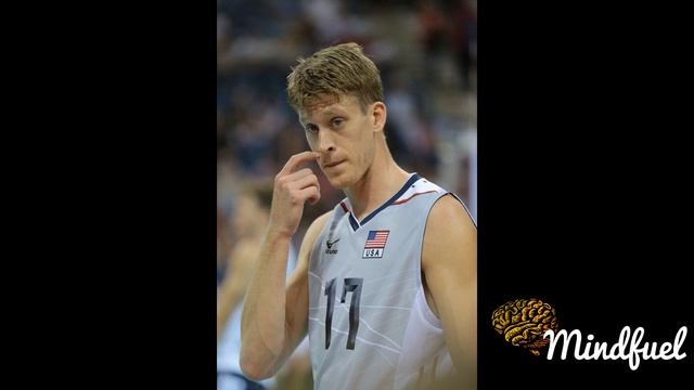 Maxwell Holt Documentary смотреть онлайн