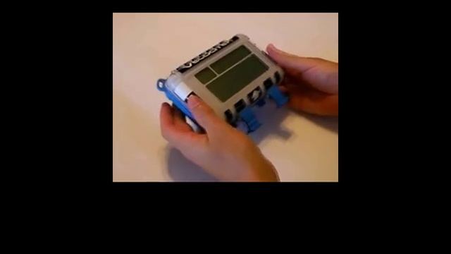 Installing SpeedPlay