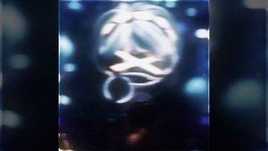 Massive spoilers for
MURDER DRONES
Episode 8 «Absolute end»