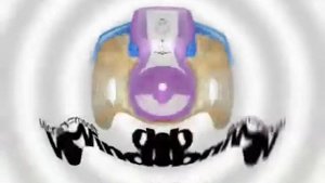 Бумажки Аристотель Звуки запуска и завершения работы Windows в Рябь в Низкий голос