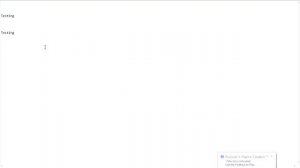 Pulover's Macro Creator Tutorial: Creating Macros