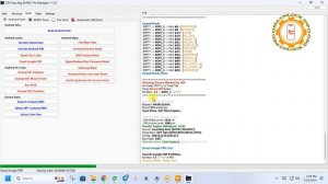 HONOR X7a RKY-LX2 Frp Remove Solution