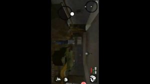 Gta San Andreas Android version how to cheat in 1mb tutorial 😮