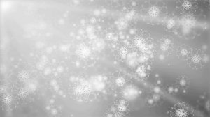 Снег кружится (Песни 80-х ВИА Пламя) Снег кружится летает.. - Вадим Ибрянов