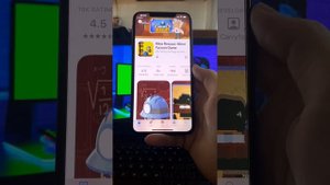 Tutorial get Coins in Wheelie Life 2++ 💲 Wheelie Life 2++ MOD for ios apk